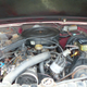 Image for article titled Here's Everything Wrong With My $800 Jeep Grand Wagoneer Off-Road Project